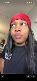 This a message to 🤍 peoples & 🤍 peoples only CC