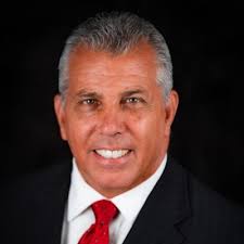 I am excited to be starting a new position later this week as Dean of  Transportation Technologies and Director of the Hendrick Center for  Automotive Excellence at Wake Technical Community College. I… |