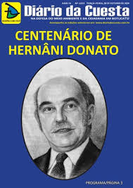 Livro Nonon o Menino da Lagoa Grande by Netwebpi Ltda