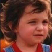 Massoud Family Obituaries