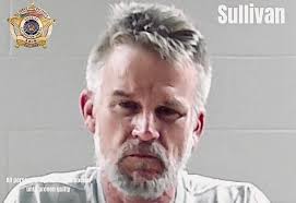 When was the FBI contacted about the center for missing and exploited  children?