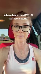 What Is The Baithing Suit Market Missing