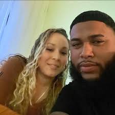 💙🩶 A BIG night for Lemuel Teal Middle! We say goodbye to Dr. Restino and  wish him all the best