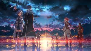 See more ideas about anime, anime background, drawings. Hd Anime Background Dump Album On Imgur