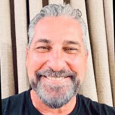 Mark Woelfer's Instagram, Twitter & Facebook