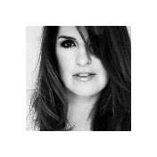 Search Natalie Thompson Obituaries and Funeral Services