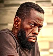 Let's welcome our new members: Ukhty Nayrat, Haruna Waziri, Emmanuel  Wambura, Adam Chobedetse, Grasious Rizy, Joy Joy, Danny Komba, Ayubu Abed,  Stela Joseph, Juma Lupembe, Chengula Chengula, Zogo Yogo, Daniford Daudi,  Gidion