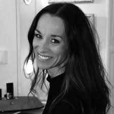 La mujer… ¡a la cocina!