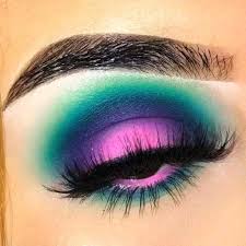 In today's video, i am trying the new carnival xl pro palette from one of my favourite brands, bperfect cosmetics and. Bperfect X Stacey Marie Carnival Xl Pro Palette Bperfect Cosmetics Video Video In 2020 Colorful Eye Makeup Eyeshadow Makeup Eye Makeup Art