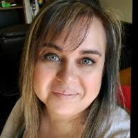 12600+ "& Darlene" profiles