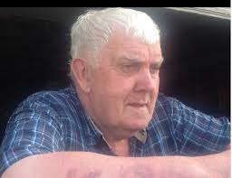 Samuel James Matchem