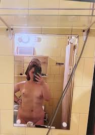 Loca Pantera szexi kalandjai - ne hagyd ki a napiszar.com-on