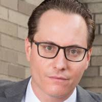 Michael Pace Email & Phone Number