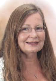 Marilyn McGlade Obituary (2018)