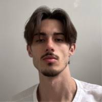 10+ "Pedro Herman" profiles