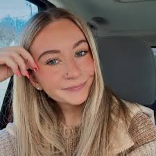 Maria Heider (@maria_heider430)