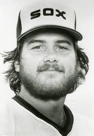 Larry Himes's Instagram, Twitter & Facebook