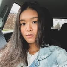 Ellene Grace Dewara (@elleneoffduty)