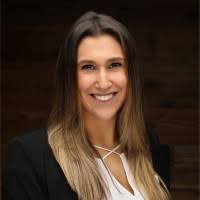 1000+ "Farese" profiles