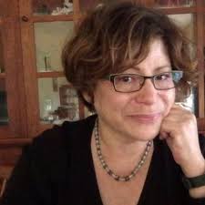 Scholars@Duke Course: Special Topics in Focus