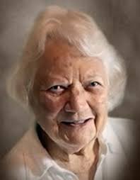 Jacqueline "Jackie" Schibly Ryan Obituary