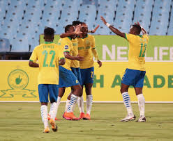 Here you can easy to compare statistics for both teams. More Obstacles For Sundowns After Troubled Week
