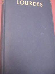 Design every detail in autocad®, the powerful 2d/3d cad software. Zola Emile Autor Lourdes Titel Gebraucht Antiquarisch Neu Kaufen