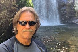 Fundraiser for Ted Moreland by Thor Victorson : Help Ted get back