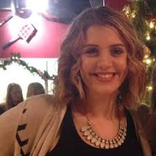 Halloween party actors needed in UWS