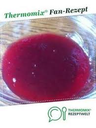 Pflaumenmus Zwetschgenmus Rezept Zwetschgenmus Pflaumenmus Zwetschgen