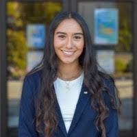 5400+ "Rivera-lopez" profiles