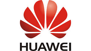 Jailbreak Tool für Huawei Ascend W1 ...