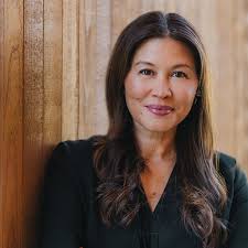 Saoirse Jones joins OSU-Cascades as director of development