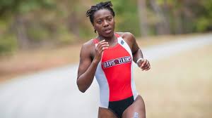 Maybe you would like to learn more about one of these? Eleonora Pierre Women S Triathlon Davis And Elkins College Athletics