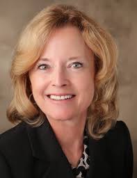 Obituary information for Kathi Kadolph