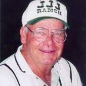 John Saunders Obituary