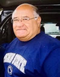 Askew-Houser Funeral Home