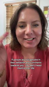 Im in my era of life of only having positive people. Im not interested in  those that are only nosey and not supportive. #dontbearichard  #positivevibes #positivevibesonly #careersuccess