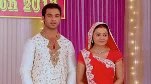 'mireasă pentru fiul meu' va începe în curând, la antena 1, însă sub un alt nume: Rezumat 10 Aprilie Suflete Tradate Mica Mireasa Facebook