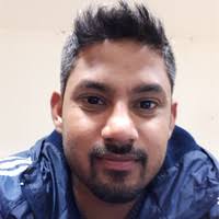 Aditya Pathak Email & Phone Number