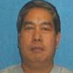 Dr. Kenneth Huff, MD, Child Neurology