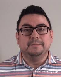 BAUTISTA FLORENTINO ADRIAN 03/06/2023