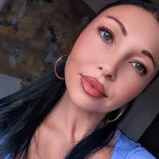 Olja🇰🇿 (@olga.ott)