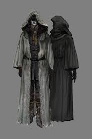 Classes Dark Souls 3 Wiki Dark Souls Dark Souls 3 Dark Souls Art