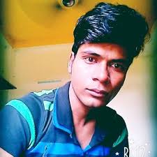 Zulfiqar Harris (@zulfiqar_harris)