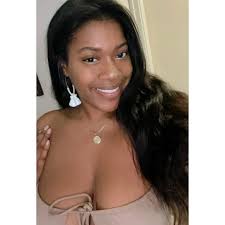 Kayla Anders (@kaylaandersx) • Instagram photos and videos