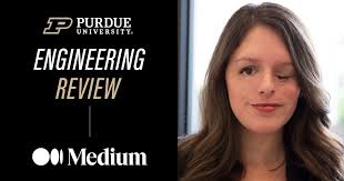 Rebecca Martinez (@RG_Martinez)