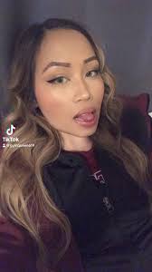 Ate At The Seafood Lunch Buffet At Margaret Bay Café Inside The Grand  Aleutian Hotel & Had Ice Cream After #FilipinaAmerican #GymRat  #LadyWhoLifts #DutchHarbor #Alaska #MargaretBayCafe #GrandAleutianHotel