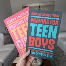 We see this in the story of Abram(ham)in Genesis 12. God called him to  leave his country, his people, and his family. But God saw the bigger  picture. It wasn't without challenge (