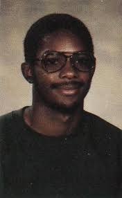 Vernon Mickens's Instagram, Twitter & Facebook